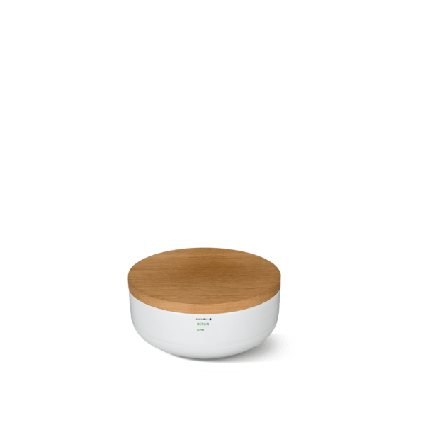 Onlineshop - WR Prinzessin Antik GmbH